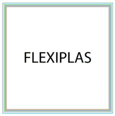 ca-Flexipas-230x232