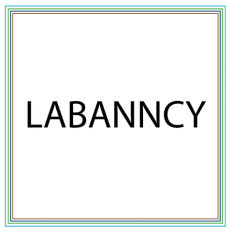 ca-Labancy-230x232