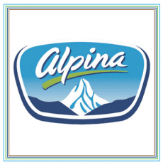 ca-alpina-230x232