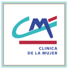 ca-clinica-de-la-mujer-230x232