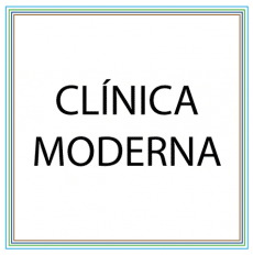 ca-clinica-moderna-230x232