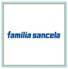ca-familia-sancela-230x232
