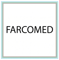 ca-farcomed-230x232
