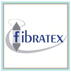 ca-fibratex-230x232