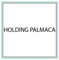 ca-holdingpalmaca-230x232
