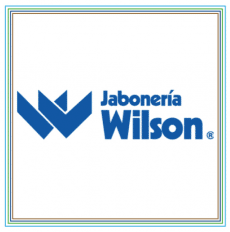 ca-jaboneria-wilson-230x232