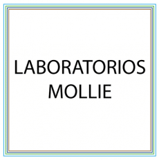 ca-laboratorios-mollie-230x232