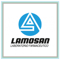 ca-lamosan-230x232