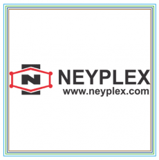 ca-neyplex-230x232