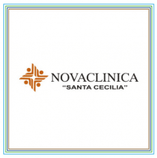ca-novaclinica-230x232