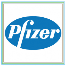 ca-pfizer-230x232