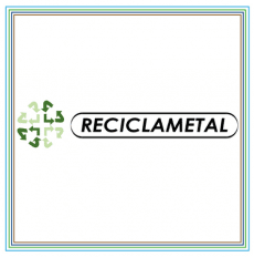 ca-reciclametal-230x232