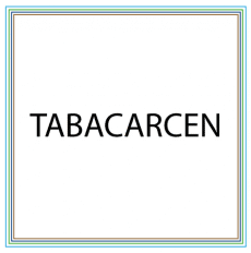 ca-tabacarcen-230x232