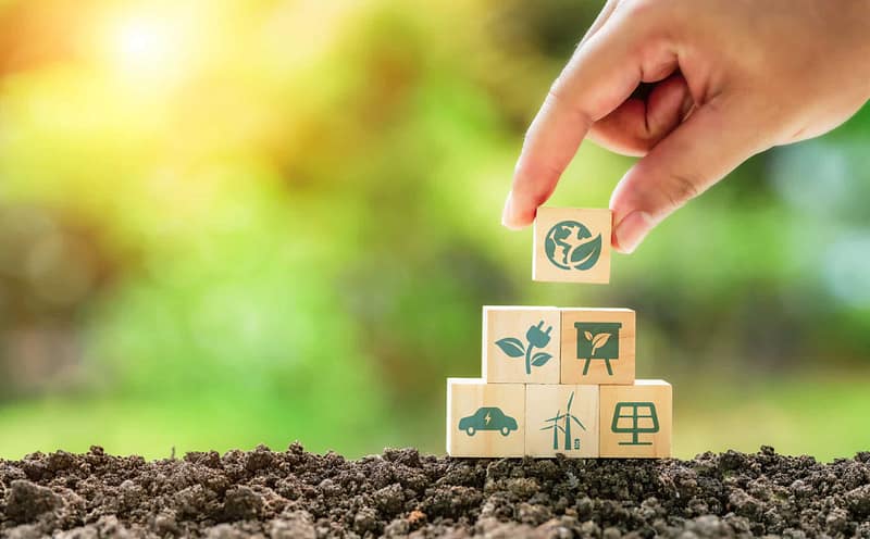 plan ambiental